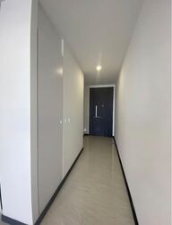 Gem Residences (D12), Condominium #546086771